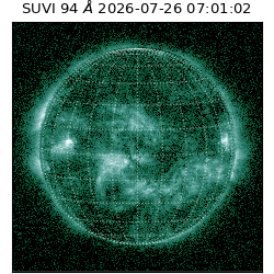 suvi - 2026-07-26T07:01:02.489000