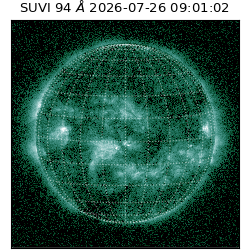 suvi - 2026-07-26T09:01:02.831000