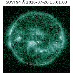 suvi - 2026-07-26T13:01:03.521000