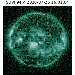 suvi - 2026-07-26T16:01:04.041000