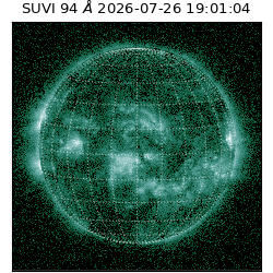suvi - 2026-07-26T19:01:04.555000
