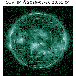 suvi - 2026-07-26T20:01:04.727000