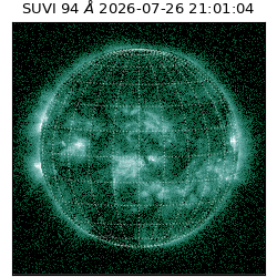 suvi - 2026-07-26T21:01:04.895000