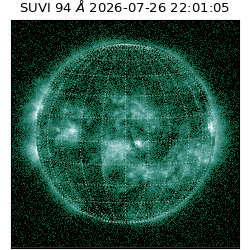 suvi - 2026-07-26T22:01:05.067000