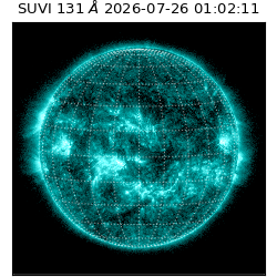 suvi - 2026-07-26T01:02:11.450000