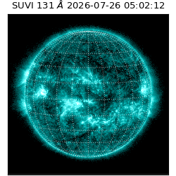 suvi - 2026-07-26T05:02:12.140000