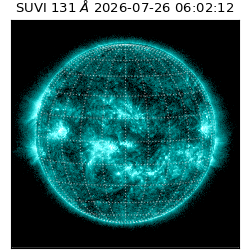suvi - 2026-07-26T06:02:12.312000