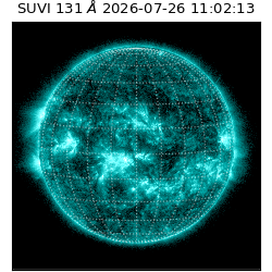suvi - 2026-07-26T11:02:13.174000