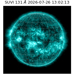 suvi - 2026-07-26T13:02:13.516000