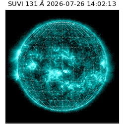 suvi - 2026-07-26T14:02:13.690000