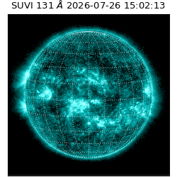 suvi - 2026-07-26T15:02:13.864000