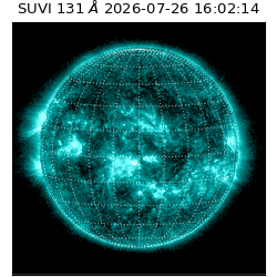 suvi - 2026-07-26T16:02:14.038000