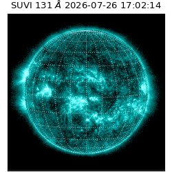 suvi - 2026-07-26T17:02:14.210000