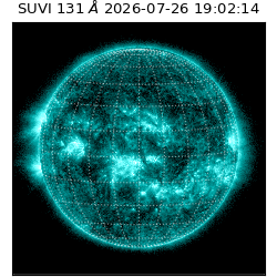 suvi - 2026-07-26T19:02:14.550000