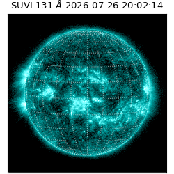 suvi - 2026-07-26T20:02:14.722000