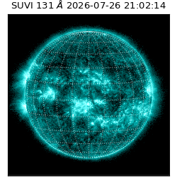 suvi - 2026-07-26T21:02:14.892000
