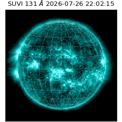 suvi - 2026-07-26T22:02:15.064000
