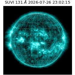 suvi - 2026-07-26T23:02:15.234000