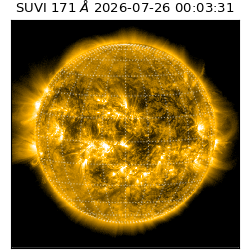 suvi - 2026-07-26T00:03:31.290000