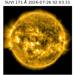 suvi - 2026-07-26T02:03:31.632000
