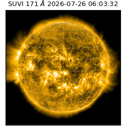 suvi - 2026-07-26T06:03:32.330000