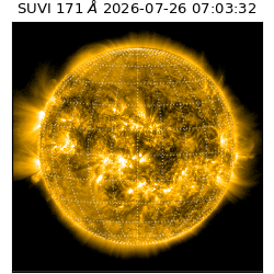 suvi - 2026-07-26T07:03:32.494000