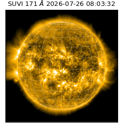 suvi - 2026-07-26T08:03:32.666000
