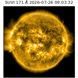 suvi - 2026-07-26T09:03:32.840000