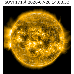 suvi - 2026-07-26T14:03:33.702000