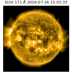 suvi - 2026-07-26T15:03:33.876000