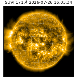 suvi - 2026-07-26T16:03:34.034000