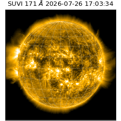 suvi - 2026-07-26T17:03:34.222000