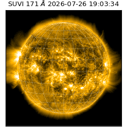 suvi - 2026-07-26T19:03:34.562000