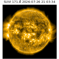 suvi - 2026-07-26T21:03:34.904000