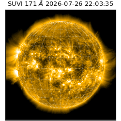 suvi - 2026-07-26T22:03:35.074000
