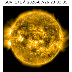 suvi - 2026-07-26T23:03:35.250000