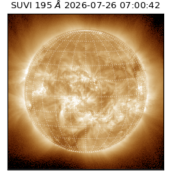 suvi - 2026-07-26T07:00:42.487000