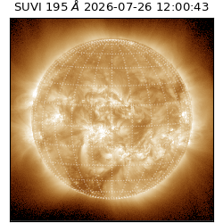 suvi - 2026-07-26T12:00:43.349000