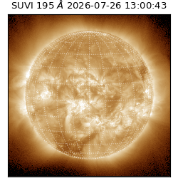 suvi - 2026-07-26T13:00:43.519000