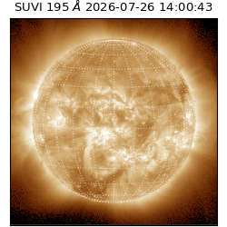 suvi - 2026-07-26T14:00:43.691000
