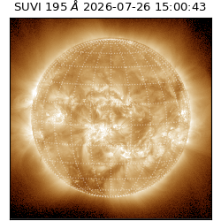 suvi - 2026-07-26T15:00:43.867000