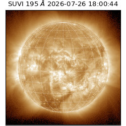 suvi - 2026-07-26T18:00:44.383000