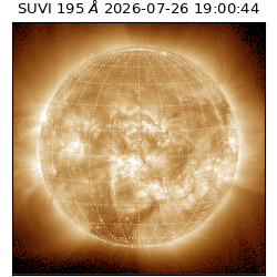 suvi - 2026-07-26T19:00:44.553000
