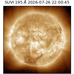 suvi - 2026-07-26T22:00:45.065000