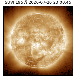 suvi - 2026-07-26T23:00:45.235000