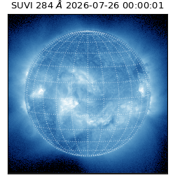 suvi - 2026-07-26T00:00:01.271000