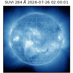 suvi - 2026-07-26T02:00:01.613000