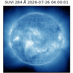 suvi - 2026-07-26T04:00:01.959000
