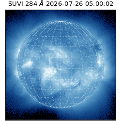 suvi - 2026-07-26T05:00:02.133000