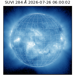 suvi - 2026-07-26T06:00:02.305000